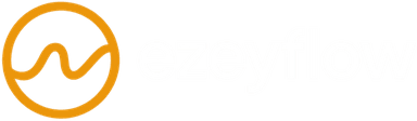 ezeyflow