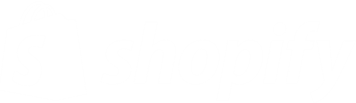 Shopify Logo