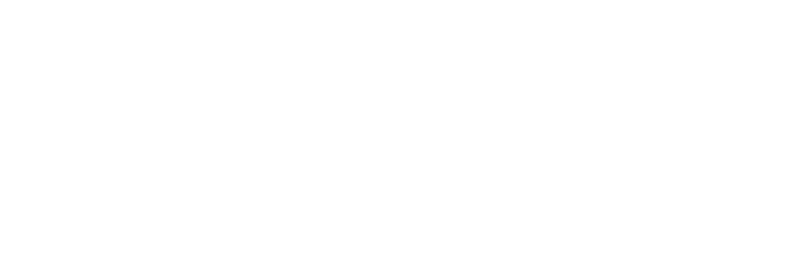 Twilio